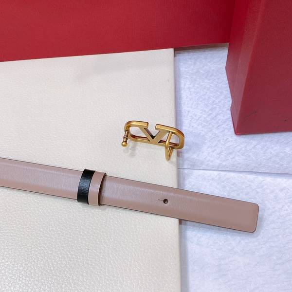 Valentino 20MM Belt VAB00035 Valentino 20MM Belt VAB00035