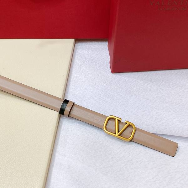 Valentino 20MM Belt VAB00035 Valentino 20MM Belt VAB00035