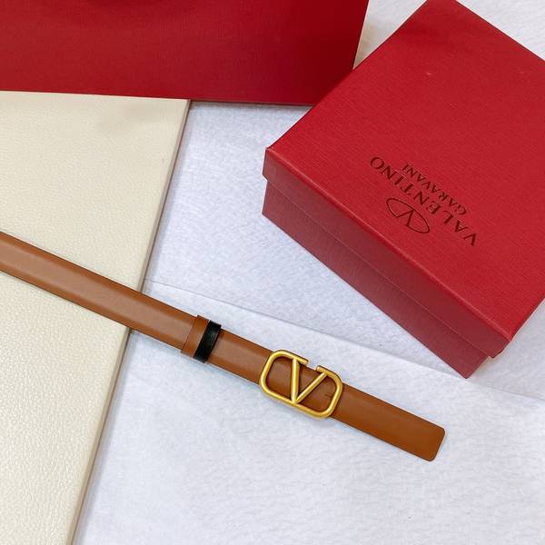 Valentino 20MM Belt VAB00036 Valentino 20MM Belt VAB00036