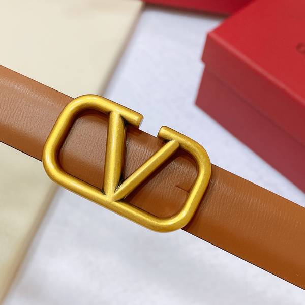 Valentino 20MM Belt VAB00036 Valentino 20MM Belt VAB00036