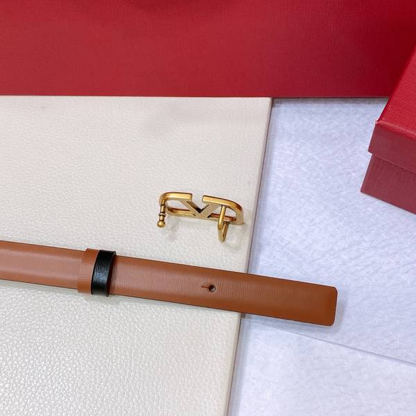 Valentino 20MM Belt VAB00036 Valentino 20MM Belt VAB00036