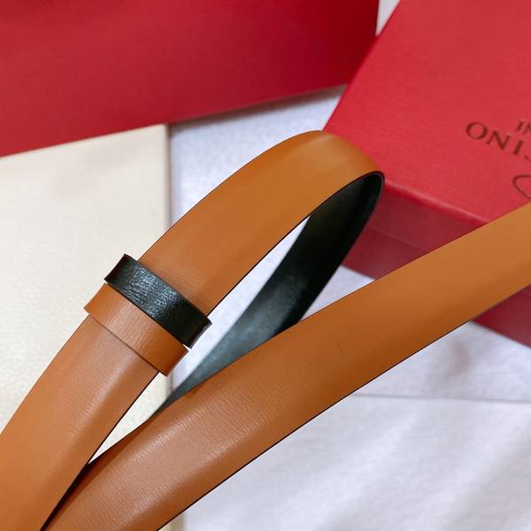 Valentino 20MM Belt VAB00036 Valentino 20MM Belt VAB00036