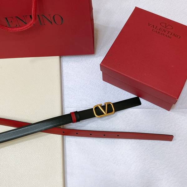 Valentino 20MM Belt VAB00037 Valentino 20MM Belt VAB00037