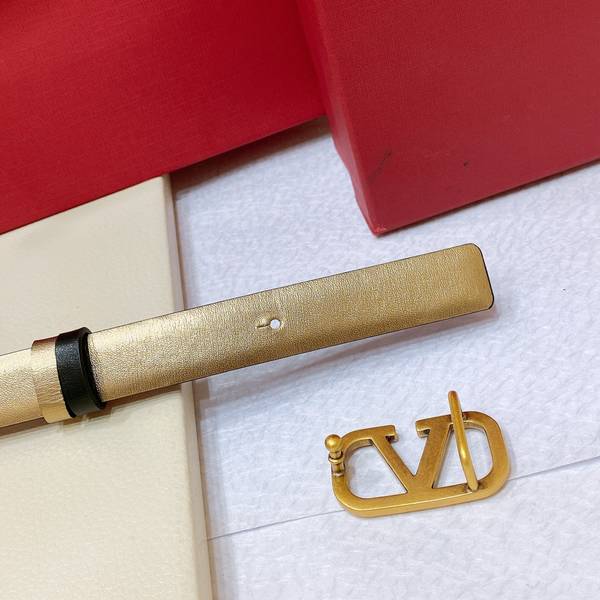 Valentino 20MM Belt VAB00038 Valentino 20MM Belt VAB00038