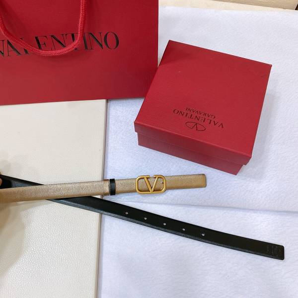 Valentino 20MM Belt VAB00038 Valentino 20MM Belt VAB00038