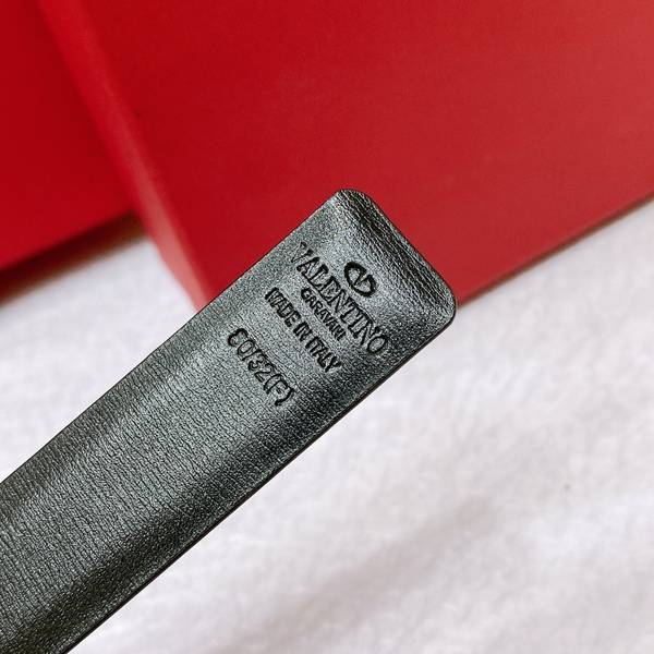 Valentino 20MM Belt VAB00038 Valentino 20MM Belt VAB00038