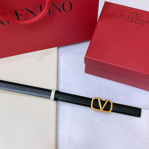 Valentino 20MM Belt VAB00040 Valentino 20MM Belt VAB00040