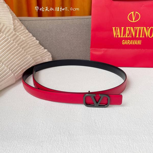 Valentino 20MM Belt VAB00042 Valentino 20MM Belt VAB00042