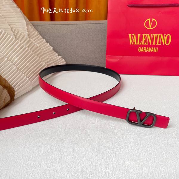 Valentino 20MM Belt VAB00042 Valentino 20MM Belt VAB00042