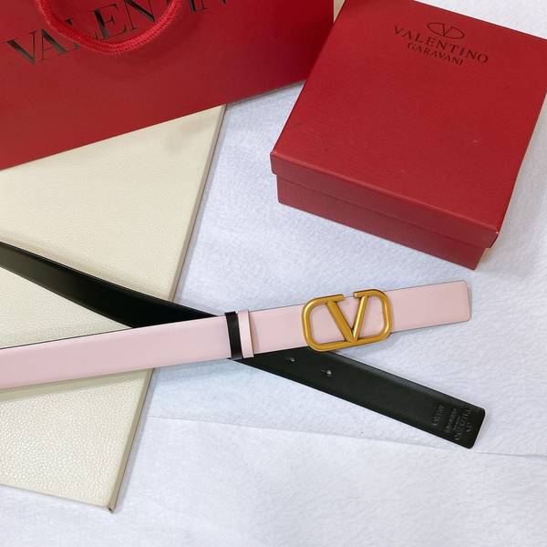 Valentino 30MM Belt VAB00047 Valentino 30MM Belt VAB00047