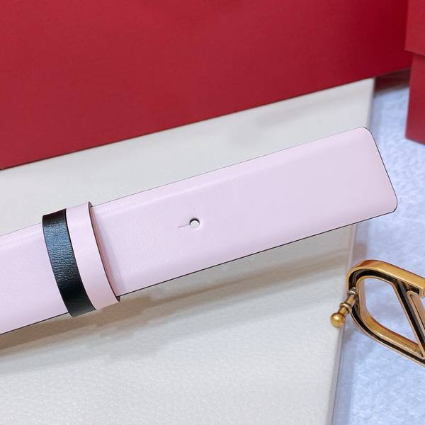 Valentino 30MM Belt VAB00047 Valentino 30MM Belt VAB00047