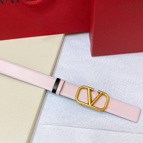 Valentino 30MM Belt VAB00047 Valentino 30MM Belt VAB00047