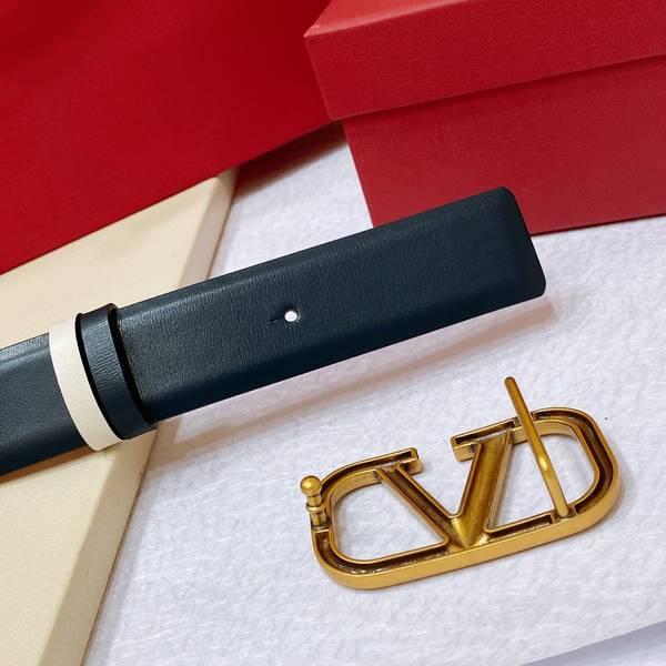 Valentino 30MM Belt VAB00047 Valentino 30MM Belt VAB00047