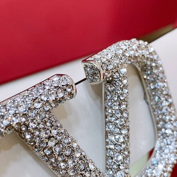 Valentino 30MM Belt VAB00056 Valentino 30MM Belt VAB00056