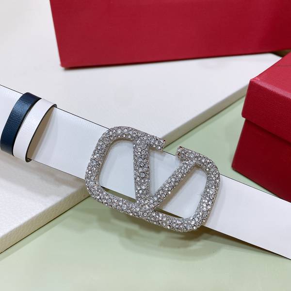 Valentino 30MM Belt VAB00056 Valentino 30MM Belt VAB00056