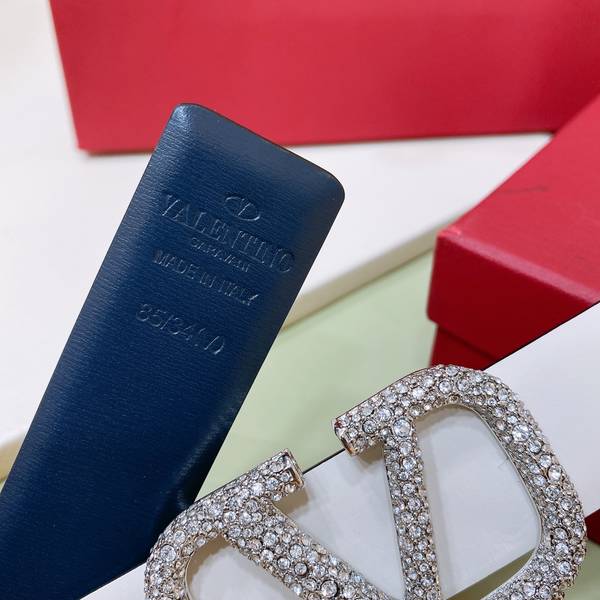 Valentino 30MM Belt VAB00056 Valentino 30MM Belt VAB00056