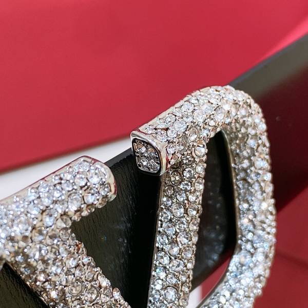 Valentino 30MM Belt VAB00058 Valentino 30MM Belt VAB00058