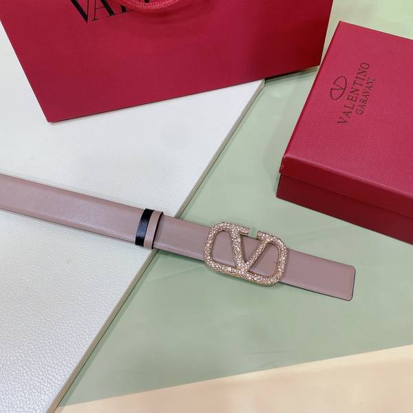 Valentino 30MM Belt VAB00060 Valentino 30MM Belt VAB00060