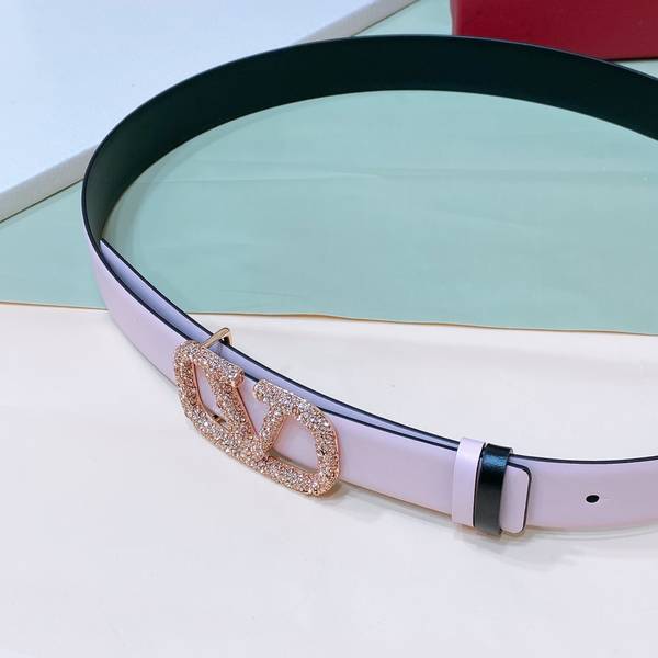 Valentino 30MM Belt VAB00063 Valentino 30MM Belt VAB00063