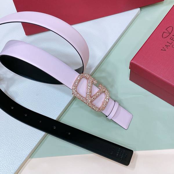 Valentino 30MM Belt VAB00063 Valentino 30MM Belt VAB00063