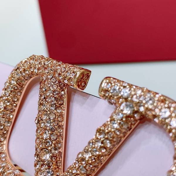 Valentino 30MM Belt VAB00063 Valentino 30MM Belt VAB00063