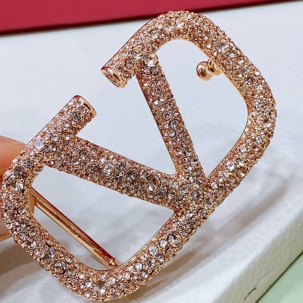 Valentino 30MM Belt VAB00063 Valentino 30MM Belt VAB00063