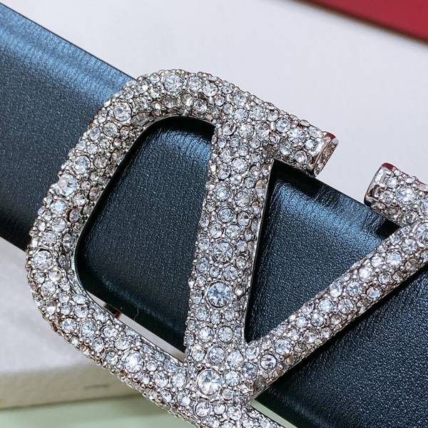 Valentino 30MM Belt VAB00064 Valentino 30MM Belt VAB00064