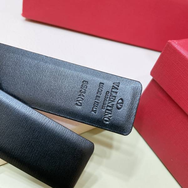 Valentino 30MM Belt VAB00064 Valentino 30MM Belt VAB00064