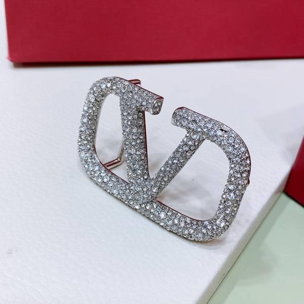 Valentino 30MM Belt VAB00064 Valentino 30MM Belt VAB00064