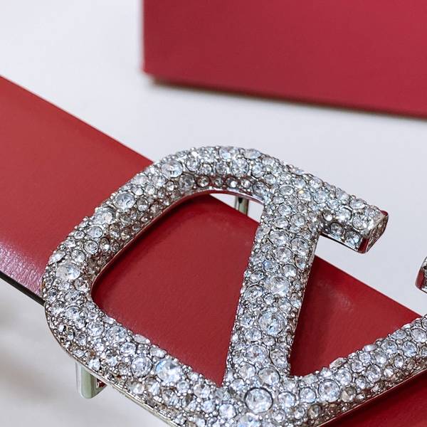 Valentino 30MM Belt VAB00065 Valentino 30MM Belt VAB00065