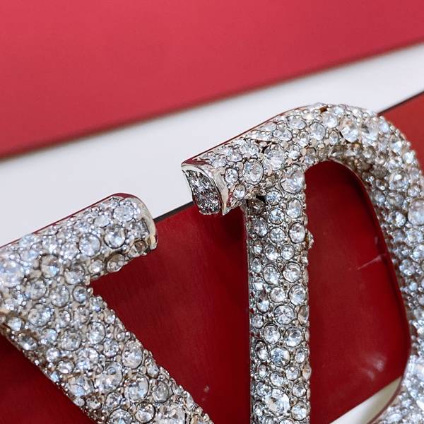 Valentino 30MM Belt VAB00065 Valentino 30MM Belt VAB00065