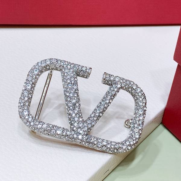 Valentino 30MM Belt VAB00065 Valentino 30MM Belt VAB00065