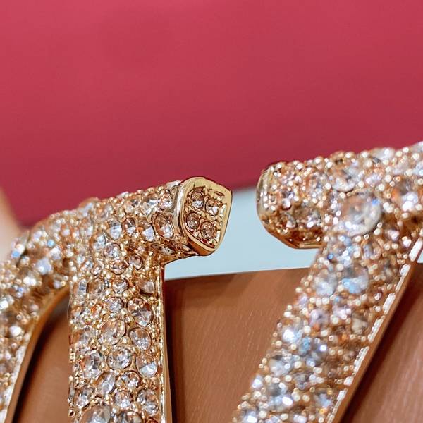 Valentino 30MM Belt VAB00067 Valentino 30MM Belt VAB00067