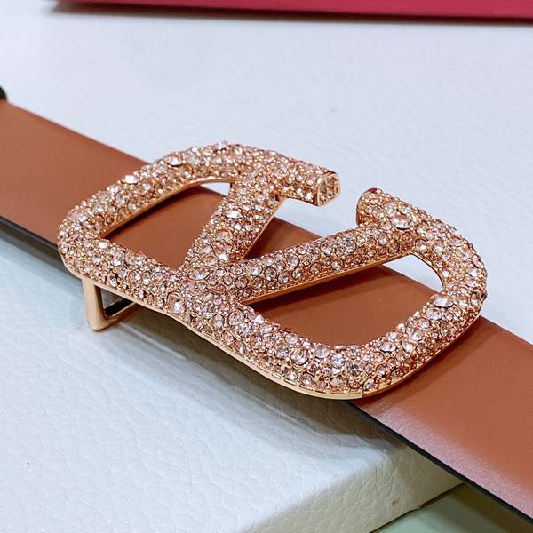 Valentino 30MM Belt VAB00067 Valentino 30MM Belt VAB00067