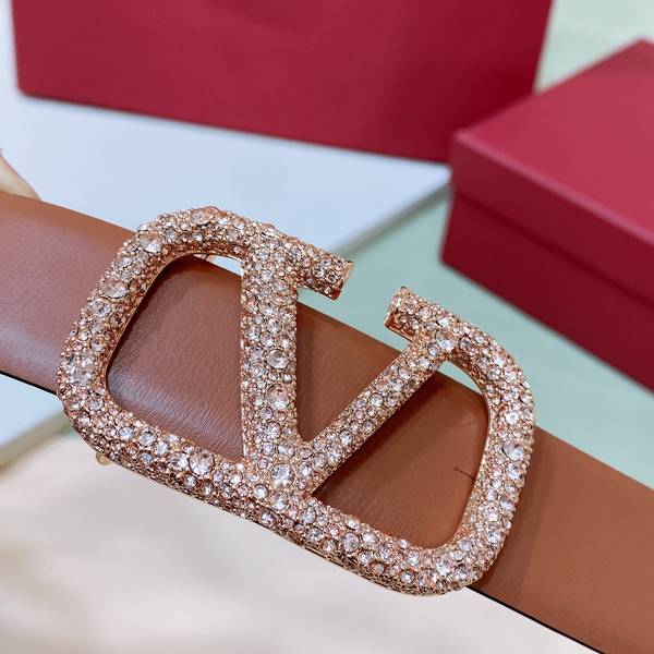 Valentino 30MM Belt VAB00067 Valentino 30MM Belt VAB00067