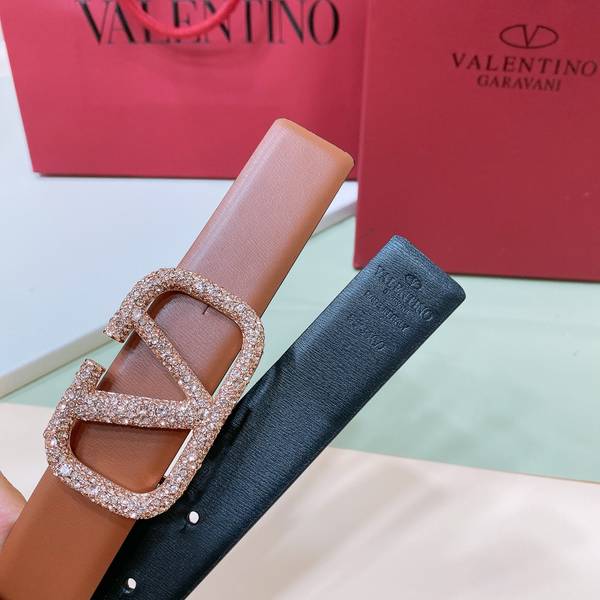 Valentino 30MM Belt VAB00067 Valentino 30MM Belt VAB00067
