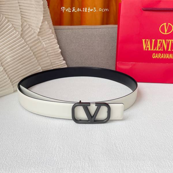 Valentino 30MM Belt VAB00069 Valentino 30MM Belt VAB00069