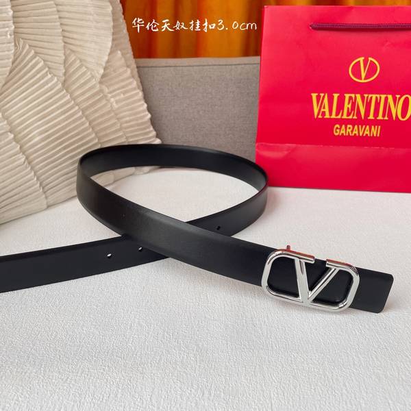 Valentino 30MM Belt VAB00072 Valentino 30MM Belt VAB00072