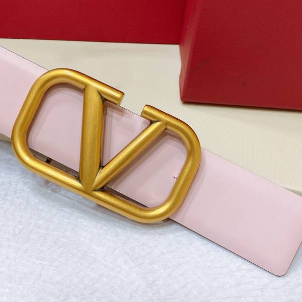 Valentino 40MM Belt VAB00073 Valentino 40MM Belt VAB00073