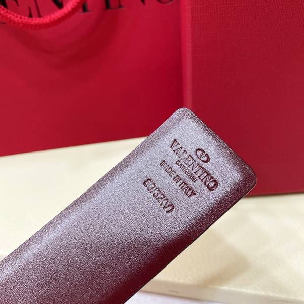 Valentino 40MM Belt VAB00073 Valentino 40MM Belt VAB00073