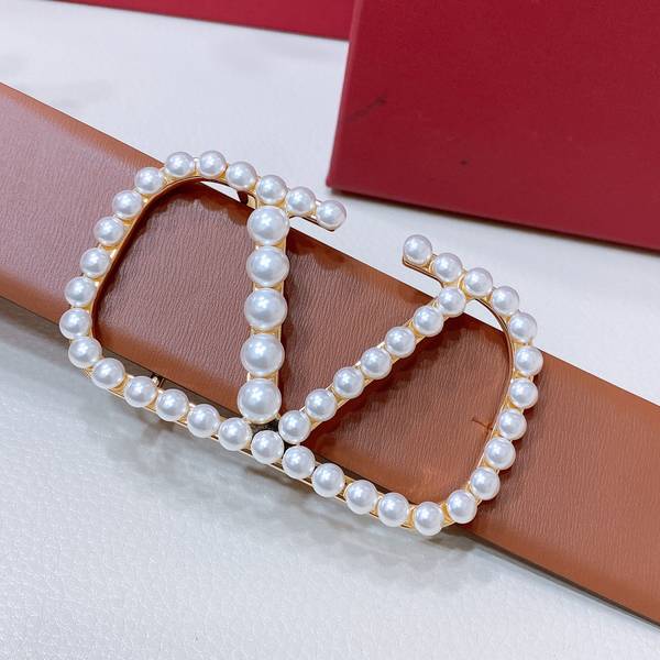 Valentino 40MM Belt VAB00085 Valentino 40MM Belt VAB00085