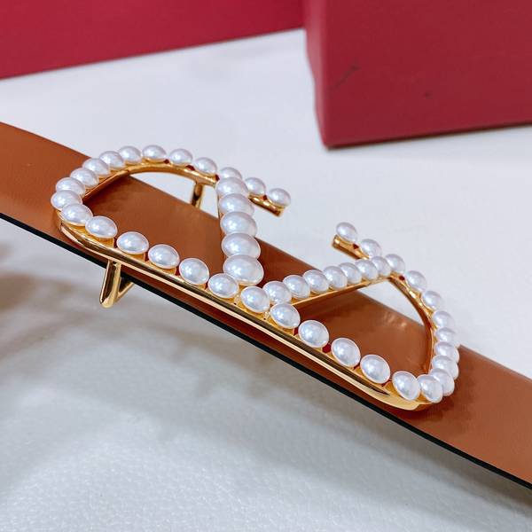 Valentino 40MM Belt VAB00085 Valentino 40MM Belt VAB00085