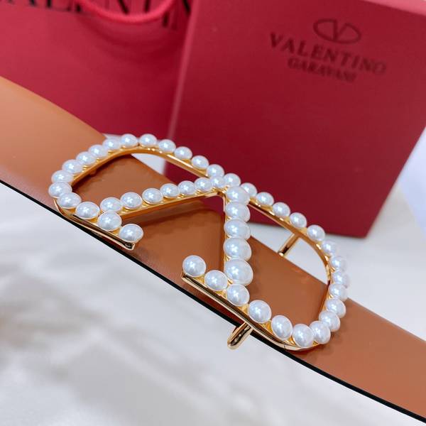 Valentino 40MM Belt VAB00085 Valentino 40MM Belt VAB00085