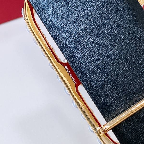 Valentino 40MM Belt VAB00085 Valentino 40MM Belt VAB00085