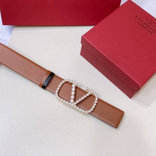 Valentino 40MM Belt VAB00085 Valentino 40MM Belt VAB00085