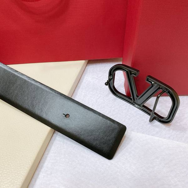 Valentino 40MM Belt VAB00089