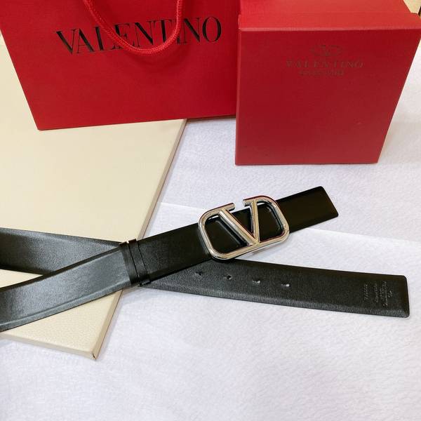 Valentino 40MM Belt VAB00099 Valentino 40MM Belt VAB00099