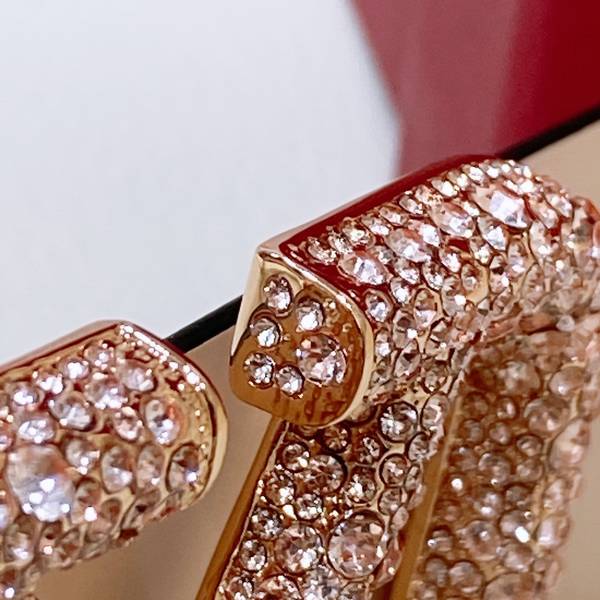 Valentino 40MM Belt VAB00102 Valentino 40MM Belt VAB00102