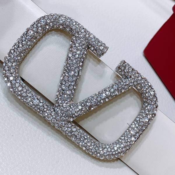 Valentino 40MM Belt VAB00104 Valentino 40MM Belt VAB00104