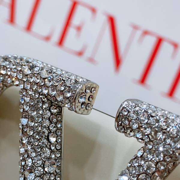 Valentino 40MM Belt VAB00104 Valentino 40MM Belt VAB00104